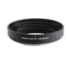 Mount Adapter HBB (Black) NR404