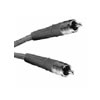 25' Video Cable RCA - RCA Blue