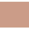 107"x36' Coffee Seamless Paper