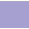 53"x36' Lilac Seamless Paper