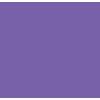 53"x36' Royal Purple Seamless Paper