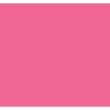 107"x36' Rose Pink Seamless Paper