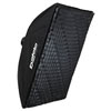 Softgrid Kit 40 for Softbox 3x4'
