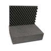 PB-2550-FO Replacement Foam for PB2550F Vault Hard Case