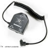 TTL Adapter for Canon DSLRs to T5DR