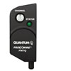 FreeXWire 7Q Qflash 5d/4d Receiver