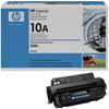 10A LaserJet Smart Print Cartridge
