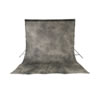 Washington 3x3.5m (10'x12') Curtain Knitted Dyed Background