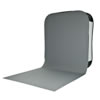 Hilite Bottletop Cover w/Train 6'x7' - Grey