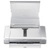 iP100 Printer