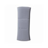 BU-30  Bluetooth for iP100