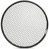Honeycomb Grid 10ø
