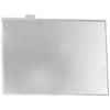E Focusing Screen For D3/s/x