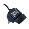 Mini Variable Rocker Zoom Control for Sony PMW-EX1 Camcorders with 8 PIN Jack