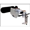 Pistol Grip Professional Control for Sony PMW-EX1 Camcorders with 8 PIN Jack
