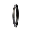 62-77mm Step-Up Ring