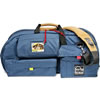 CO-AB-M Carry-On Camera Case - Large