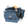 MXC-P01 Audio Combination Case