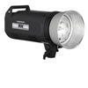 Style 1200 RX Flash Head 120V Dark Grey Housing