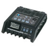 R-44 Compact Four-Channel Portable Recorder