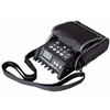 Professional Softshell Bag for R-44