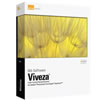 Viveza Compatible with Adobe Photoshop, Elements, Lightroom &amp; Apple Aperture