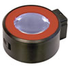 BriteVue Sensor Loupe 7x