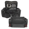 Shootout Waistpack Black/Black