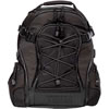 Shootout Backpack Mini Black/Black