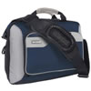Skooba Seventeen 2.0 Navy/Gray
