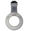 Ray Flash Ring Flash Adapter, Canon580EX,MKII,5D,40D,30D 20D