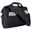 Skooba Seventeen 2.0 Black/ Gray