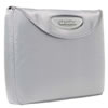 Skooba Skin Micro Silver Nylon