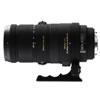 AF 120-400mm f/4.5-5.6 APO DG OS HSM Zoom Lens for Canon