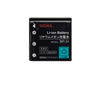 BP31 Li-ion Battery for DP1/DP2