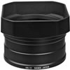 HA11 Lens Hood for DP1