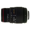 AF 70-300mm f/4.0-5.6 APO DG Macro Zoom Lens for Nikon