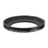 MFA 52mm Adapter Ring