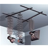 FF3043 Top System 43