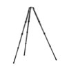 Series 3 Mountaineer 6X Carbon Fibre Tripod
