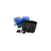 E-510/520 Accessory Kit (1GB xD Card, 58mm Filter, BLM-1 Battery, DVD, Gadget Bag, Lens Cloth)
