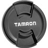 72mm Lens Cap