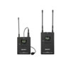 UWPV142 Wireless Lav PAC for DVCAM CH 42