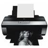 Stylus Photo R2880 Printer