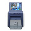 DNP Photo Snap Lab Digital Photo Printer