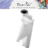 13"x33' Premium Photo Hi-Gloss HeavyWt  - Roll 12mil Micropore Technology