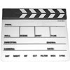 Clap Board