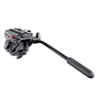 701HDV Mini Video Head
