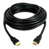 HDMI to HDMI Cable (M/M) 25'