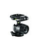 Series 1 Centre Ball Head with Quick Release